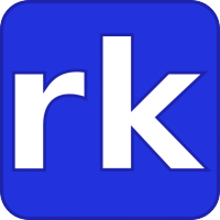 rk-Symbol
