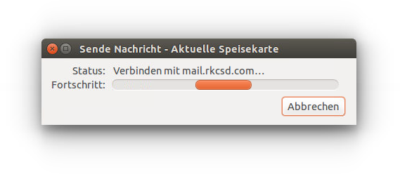 comp:hardware:telekomsmtp1.png