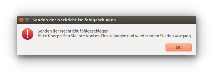 comp:hardware:telekomsmtp2.png