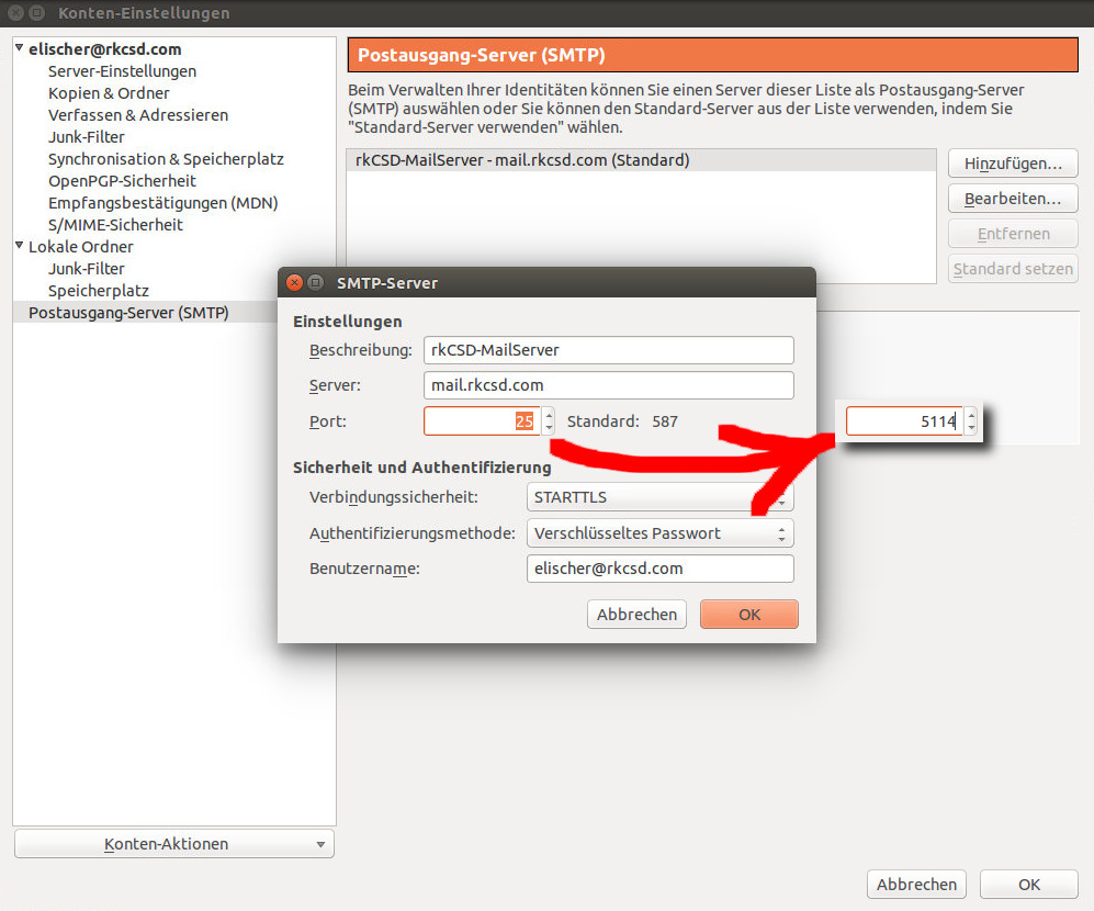 comp:hardware:telekomsmtp3.png