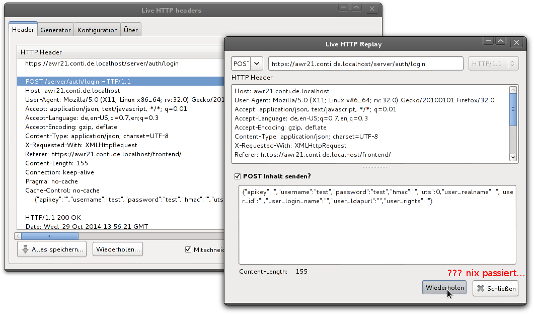 comp:linux:bildschirmfoto_livehttpheaders.png