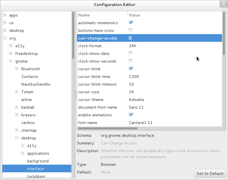 comp:linux:dconf-accels.png