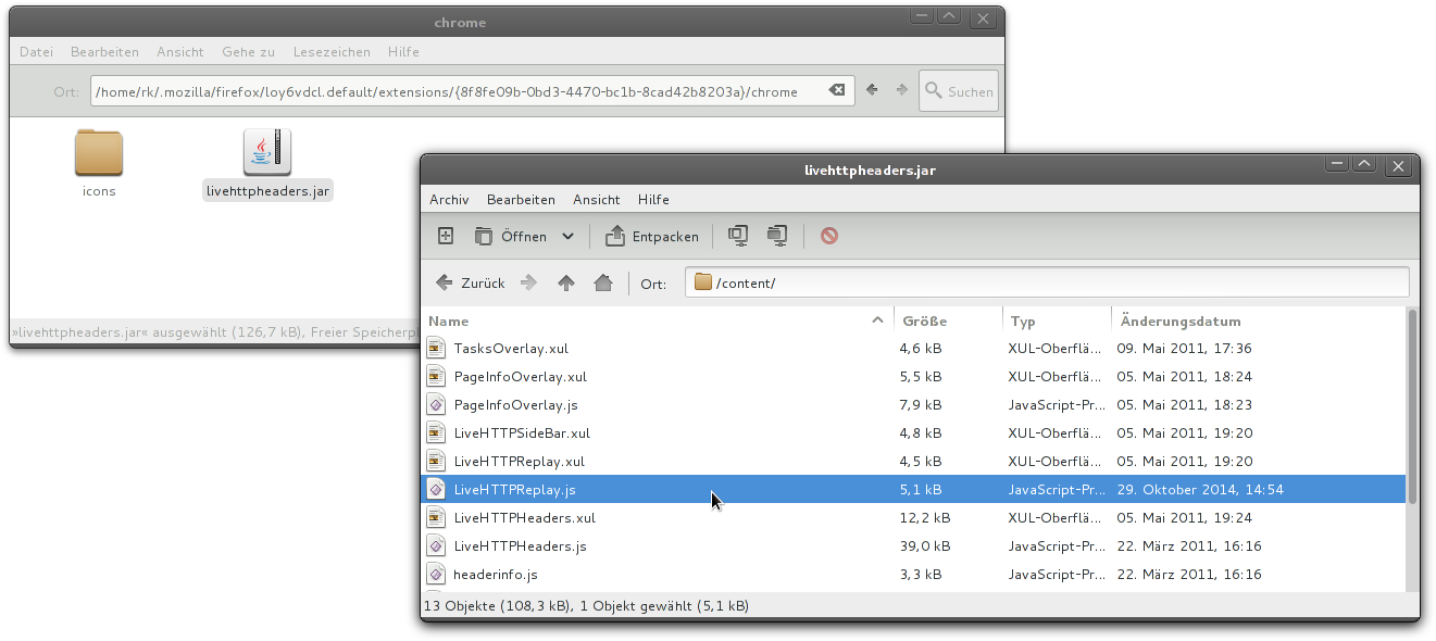 comp:linux:edit_livehttpheaders.png