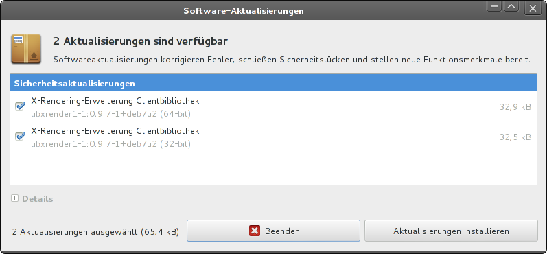 comp:linux:libxrender1.png