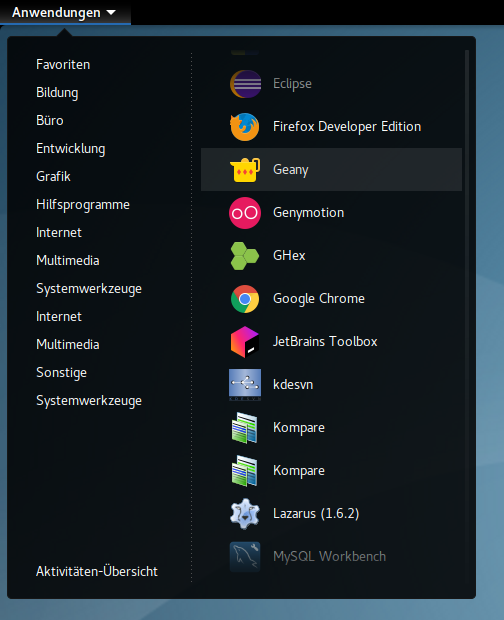 comp:linux:menu.png