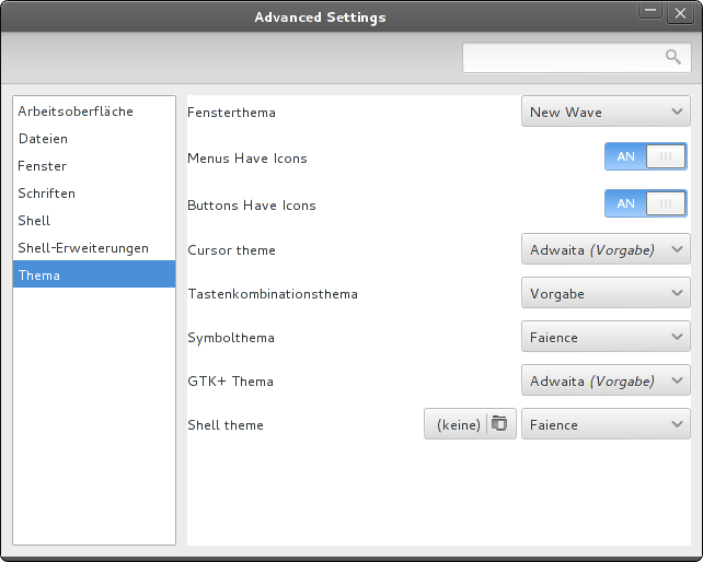 comp:linux:menus_with_icons_gnome3.png