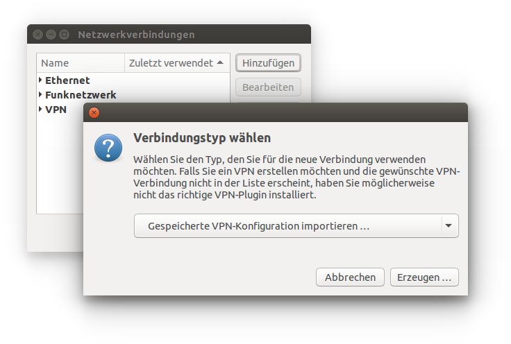 comp:linux:networkmanager-ciscovpn.png