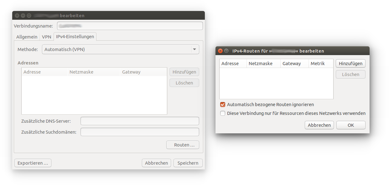 comp:linux:networkmanager-vpnsettings-ipv4.png