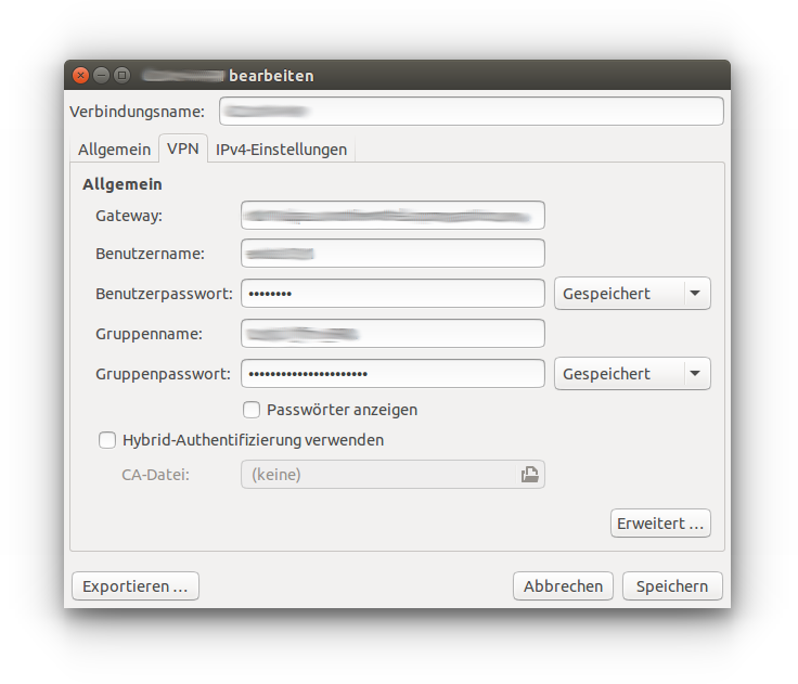 comp:linux:networkmanager-vpnsettings-vpn.png