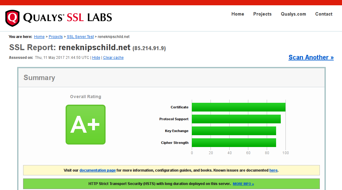 comp:linux:qualityssl.png