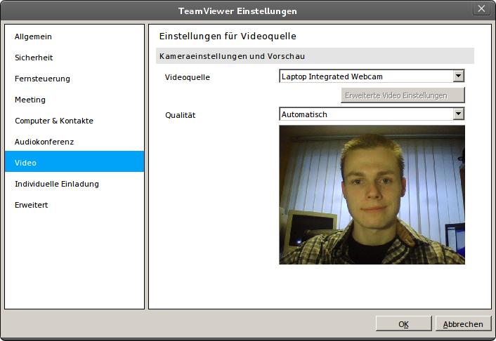 comp:linux:rktvwebcam.png