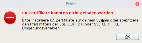comp:linux:teamspeak_ca_error.png