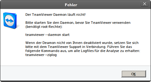 comp:linux:teamviewerd.png