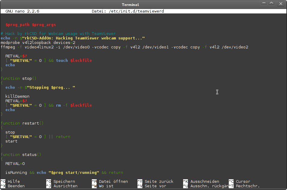 comp:linux:tvdupgr.png