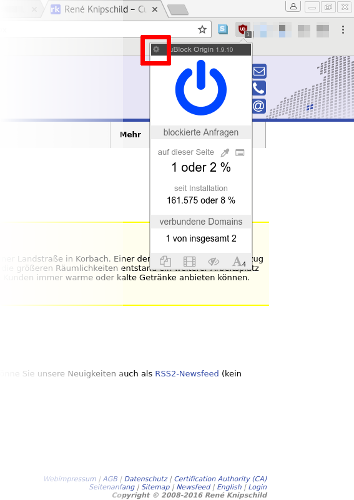 comp:www:1.png
