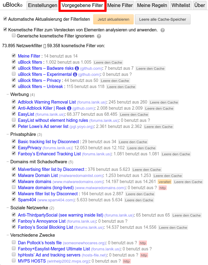 comp:www:2.png