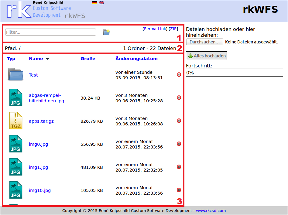 comp:www:setuprkwfs_oberflaechelinksannotiert.png