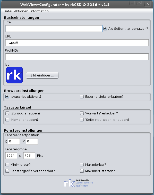 dev:web:bildschirmfoto_vom_2017-01-17.png
