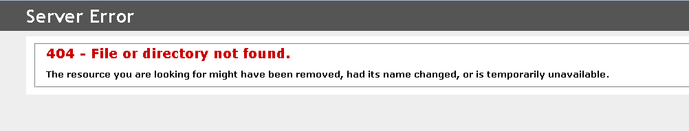 dev:web:iis404.png